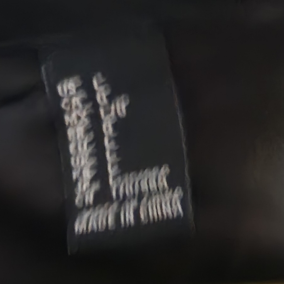 Jacket - Picture 2 of 4